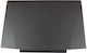 Back Cover Cover A Lenovo Ideapad Y700 Y700-15 Y700-15isk Y700-15acz Non Touch Am0zf000c00 Ap0zf000c00 5cb0k79438 Cr-il-y700-15isk Non Touch Non 3d Camera Code 1-cov088