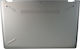 Plastik Laptop Unterteil Abdeckung für HP Pavilion X360 15-br 15t-br 924506-001 924505-001 924505-001 Unterteil Basis Code 1-cov208