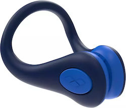 Arena Swimming Nose Clip
