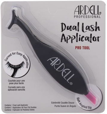 Ardell Dual Eyelash Applicator
