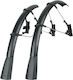 Φτερα Sks Raceblade Pro 700x25/32mm Σετ