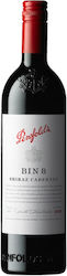 Penfolds Rot Trocken 750ml