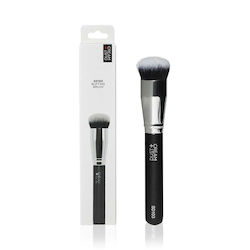 Dust+Cream Πινέλο για Foundation
