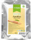 100% Soja-Lecithin-Pulver Nocarb 100g