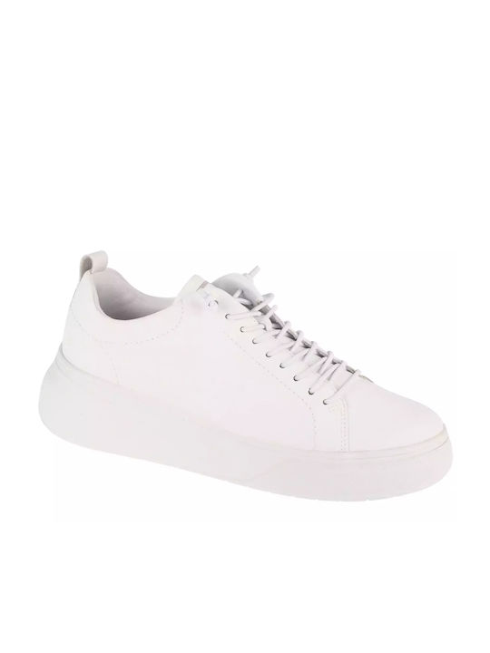 Rieker Sneakers White