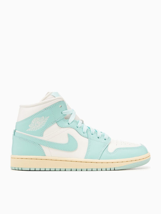 nike air jordan 1 femei