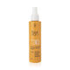 Dust+Cream Face The Sun Wasserdichtes Sonnencreme-Gel für den Körper SPF30 150ml