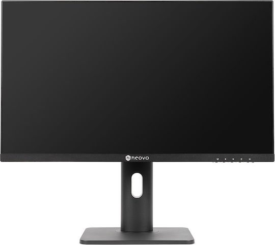 AG Neovo LH-2402 IPS Monitor 27" FHD 1920x1080