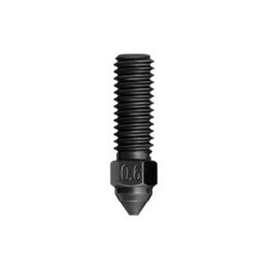 Primacreator Creality K1 K1 Max Hardened Nozzle 0.6 Mm 1 Pcs 7340002112800