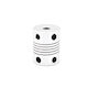 #48882 5mm To 5mm Flexible Coupling