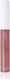 Dust+Cream Rise N Shine Lips Lipgloss Rosa 7ml