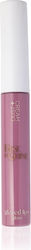 Dust+Cream Rise N Shine Lips Sheesh 7ml