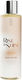 Dust+Cream Bubble Bath Gel & Vanilla Scent 200ml