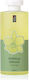 Dust+Cream Bubble Bath Gel and Tropical Fruits Scent 300ml