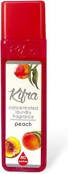 Kifra Liquid Scent Booster