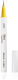 Dust+Cream Augenkonturenstift Gold 0.5ml