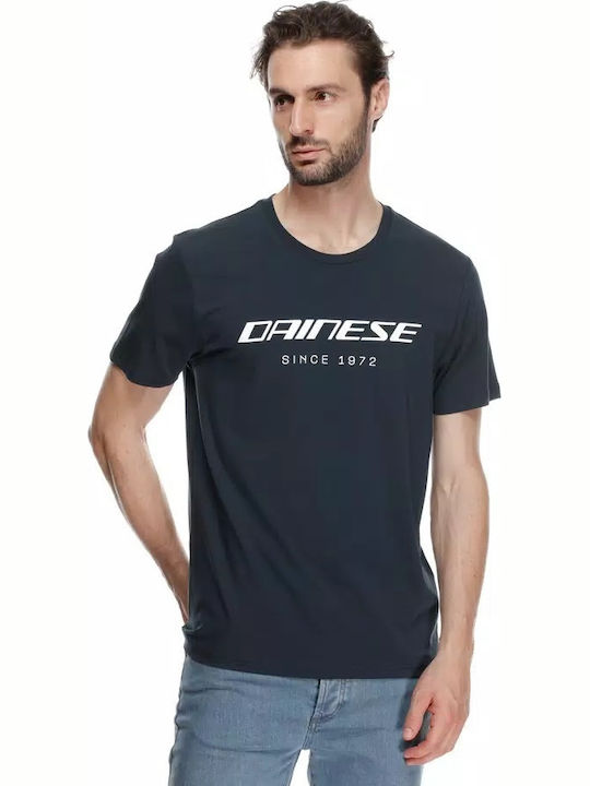 Dainese