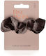 Elastic de păr Rise N Shine Catifea Trandafir Prafuit 1buc