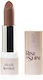 Dust+Cream Κλασικό Κραγιόν 5gr