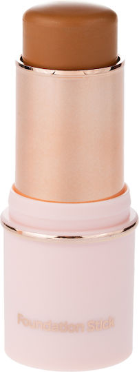 Emmanouela Cosmetics Foundation Stick Golden Sand 6.3gr