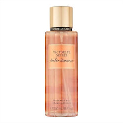 Victoria's Secret Body Mist Amber Romance 250ml