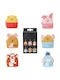 Loungefly Keychain (Random Selection)