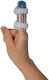 Mobiak Fold Over Finger Splint