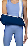 Mobiak Splint 0814028