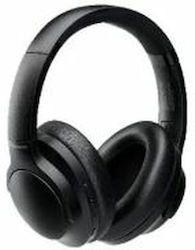 Panasonic RB-HX330B Bluetooth / USB-C Μαύρα Panasonic RB-HX330B Bluetooth / USB-C Μαύρα