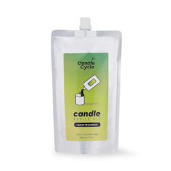 Candlehand Κερί Αποτρίχωσης σε Δοχείο 330ml Candlehand Κερί Αποτρίχωσης σε Δοχείο 330ml