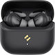 Havit TW982 In-ear Bluetooth Handsfree Ακουστικ...
