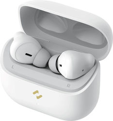 Havit TW982 In-ear Bluetooth Handsfree Căști cu...