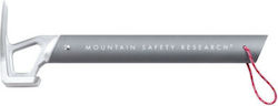 Msr Stake Hammer Msr Stake Hammer