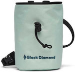 Black Diamond Mojo Chalk Bag BD6301613041