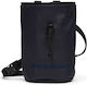 Black Diamond Mojo Black Magnesia Case