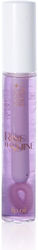 Dust+Cream Lip Oil 7ml Dust+Cream Lip Oil 7ml