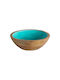 Marine Business Serving Bowl Round 2pcs