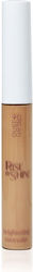 Dust+Cream Rise N Shine Liquid Concealer Dark 7ml