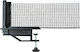 Joola Netz für Tischtennis J31007
