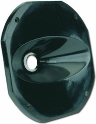 Audiophony Cpa-10 Audiophony Cpa-10