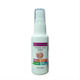 Chicphia Θεραπεία 30ml