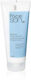 Dust+Cream Face The Sun After Sun Γαλάκτωμα με Aloe Vera & Πανθενόλη 200ml