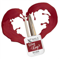 Nc Nails Βερνίκι Νυχιών 6ml