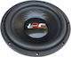 Trf Vlsw102 10″ D2