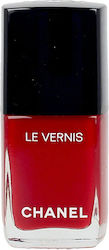 Chanel Le Vernis Βερνίκι Νυχιών 13ml