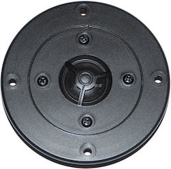 Jbsystems Tweeter K80