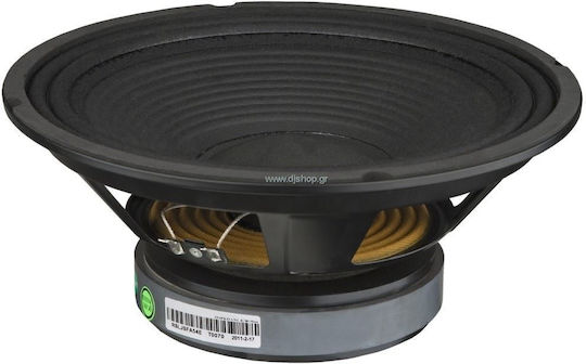 Jbsystems Pwx10/200 Ersatzlautsprecher