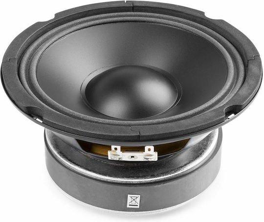 Fenton Woofer PP Foam 6.5" Replacement Speaker