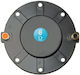 Audio Master Diafragm Kp-212