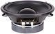 Master Audio Ma13w/8 Woofer 5" Ισχύος 80watt Max Στα 8ohm Μαλακή Ανάρτηση